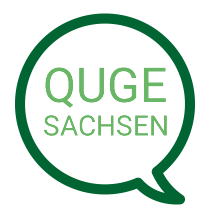 quge-sachsen Icon